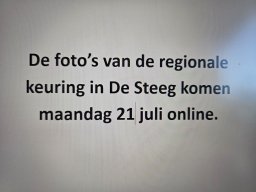 2025_07_19_RK_De_Steeg